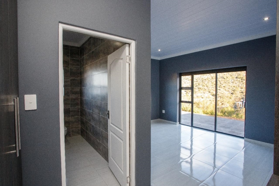 3 Bedroom Property for Sale in Island View Western Cape